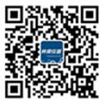 溫濕度試驗(yàn)箱、循環(huán)試驗(yàn)箱、光照試驗(yàn)箱、老化試驗(yàn)箱、沖擊試驗(yàn)箱、IP防護(hù)試驗(yàn)設(shè)備、步入式試驗(yàn)室、鹽霧腐蝕試驗(yàn)室、非標(biāo)產(chǎn)品等