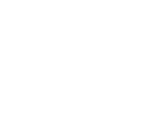 溫濕度試驗(yàn)箱、循環(huán)試驗(yàn)箱、光照試驗(yàn)箱、老化試驗(yàn)箱、沖擊試驗(yàn)箱、IP防護(hù)試驗(yàn)設(shè)備、步入式試驗(yàn)室、鹽霧腐蝕試驗(yàn)室、非標(biāo)產(chǎn)品等